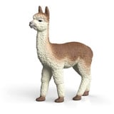 Schleich 14928, Muñecos 
