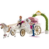 Schleich 42641, Vehículo de juguete 