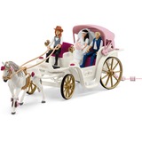 Schleich 42641, Vehículo de juguete 