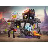 Schleich 42757 set de juguetes, Juego de construcción 7 año(s), Multicolor, Plástico