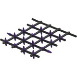 Schleich 42757 set de juguetes, Juego de construcción 7 año(s), Multicolor, Plástico