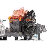 Schleich 42757 set de juguetes, Juego de construcción 7 año(s), Multicolor, Plástico