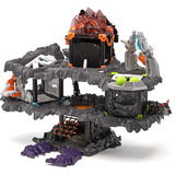 Schleich 42757 set de juguetes, Juego de construcción 7 año(s), Multicolor, Plástico