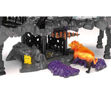 Schleich 42757 set de juguetes, Juego de construcción 7 año(s), Multicolor, Plástico