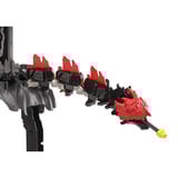 Schleich 42757 set de juguetes, Juego de construcción 7 año(s), Multicolor, Plástico