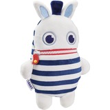 Schmidt Spiele 42543, Peluches multicolor