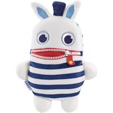 Schmidt Spiele 42543, Peluches multicolor