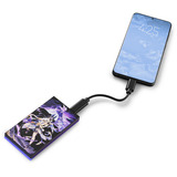 Seagate STMU1000402, Unidad de estado sólido 