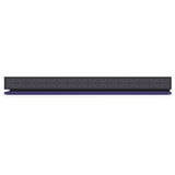 Seagate STMU1000402 unidad externa de estado sólido 1 TB USB Tipo C Púrpura, Unidad de estado sólido 1 TB, USB Tipo C, Púrpura