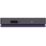 Seagate STMU1000402 unidad externa de estado sólido 1 TB USB Tipo C Púrpura, Unidad de estado sólido 1 TB, USB Tipo C, Púrpura