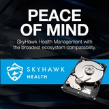 Seagate SkyHawk 1 TB, Unidad de disco duro 