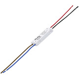 Shelly 1-Channel Decoupler 230V, Relé 