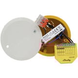 Shelly 1-Channel Decoupler 230V, Relé 