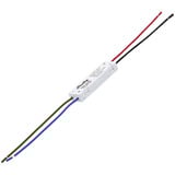 Shelly Desacoplador de 1 canal 230V, Relé 