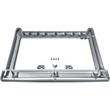 Siemens WZ2741X pieza y accesorio de lavadoras, Conexión Siemens, 889 g, 40 mm, 550 mm, 595 mm, 1 kg