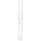 TP-Link Festa F52, Punto de acceso 