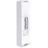 TP-Link Omada EAP610-Outdoor 1800 Mbit/s Blanco Energía sobre Ethernet (PoE), Punto de acceso blanco, 2,4 GHz, 5 GHz, 1800 Mbit/s, WEP, WPA, WPA2, WPA3, 10,100,1000 Mbit/s