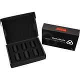 Thermal Grizzly DeltaMate Extensor - MF28, Conexión negro