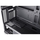 Thermaltake CA-1S4-00M1WN-00, Cajas de torre negro