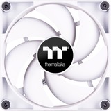 Thermaltake CL-F152-PL14WT-A, Ventilador blanco