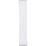 Thermaltake CL-F152-PL14WT-A, Ventilador blanco