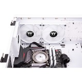 Thermaltake CL-F152-PL14WT-A, Ventilador blanco