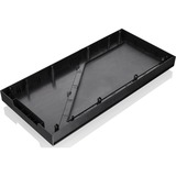 Thermaltake Divider 370 TG ARGB, Cajas de torre negro