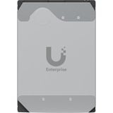 Ubiquiti Enterprise 3.5" HDD, 24TB, Unidad de disco duro 