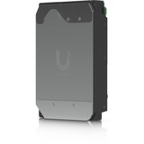 Ubiquiti Enterprise 3.5" HDD, 24TB, Unidad de disco duro 