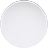 Ubiquiti RAD-RD3, Cubierta blanco