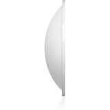 Ubiquiti RAD-RD3, Cubierta blanco