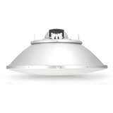 Ubiquiti RD-5G31-AC, Antena de radio direccional blanco