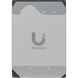 Ubiquiti UACC-HDD-E-24TB, Unidad de disco duro 