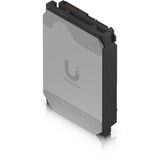 Ubiquiti UACC-HDD-E-24TB, Unidad de disco duro 