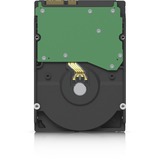 Ubiquiti UACC-HDD-E-24TB, Unidad de disco duro 