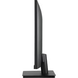 ViewSonic VA VA3209-2K-MHD pantalla para PC 81,3 cm (32") 2560 x 1440 Pixeles Quad HD Negro, Monitor LED negro, 81,3 cm (32"), 2560 x 1440 Pixeles, Quad HD, 4 ms, Negro
