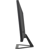 ViewSonic VS20058(VX2758A-2K-PRO-3), Monitor de gaming negro (mate)