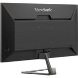 ViewSonic VS20058(VX2758A-2K-PRO-3), Monitor de gaming negro (mate)