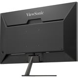 ViewSonic VS20058(VX2758A-2K-PRO-3), Monitor de gaming negro (mate)
