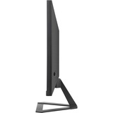 ViewSonic VS20058(VX2758A-2K-PRO-3), Monitor de gaming negro (mate)