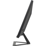 ViewSonic VS20058(VX2758A-2K-PRO-3), Monitor de gaming negro (mate)