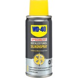 WD-40 49987/NBA, Lubricante