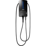 Webasto 5110495C, Wallbox negro
