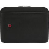 Wenger BQ Sleeve 14, Portátil negro