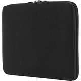 Wenger BQ Sleeve 14, Portátil negro