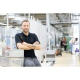 Wiha Llave de pinza Classic, Pinzas rojo