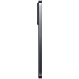 Xiaomi 14, Móvil negro