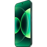 Xiaomi 17 256GB, Móvil verde