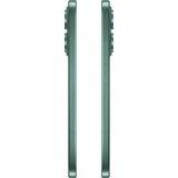 Xiaomi 17 256GB, Móvil verde