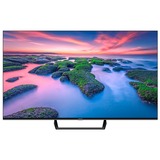 ELA4801EU, Televisor LED